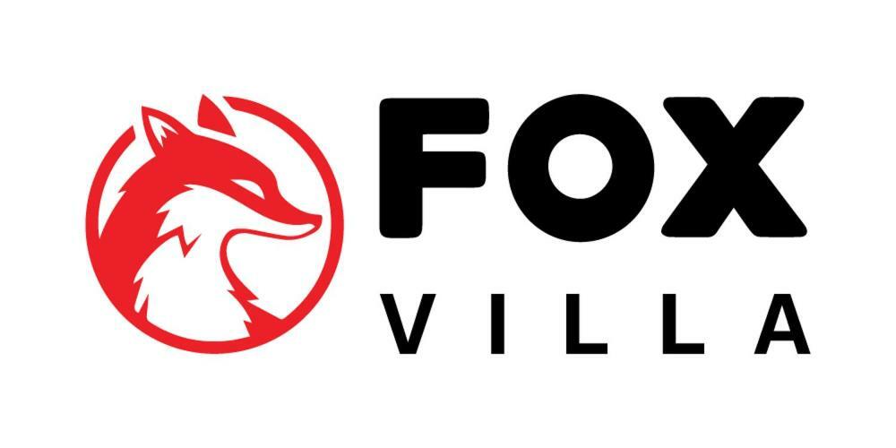Fox Villa Wattala Exteriör bild