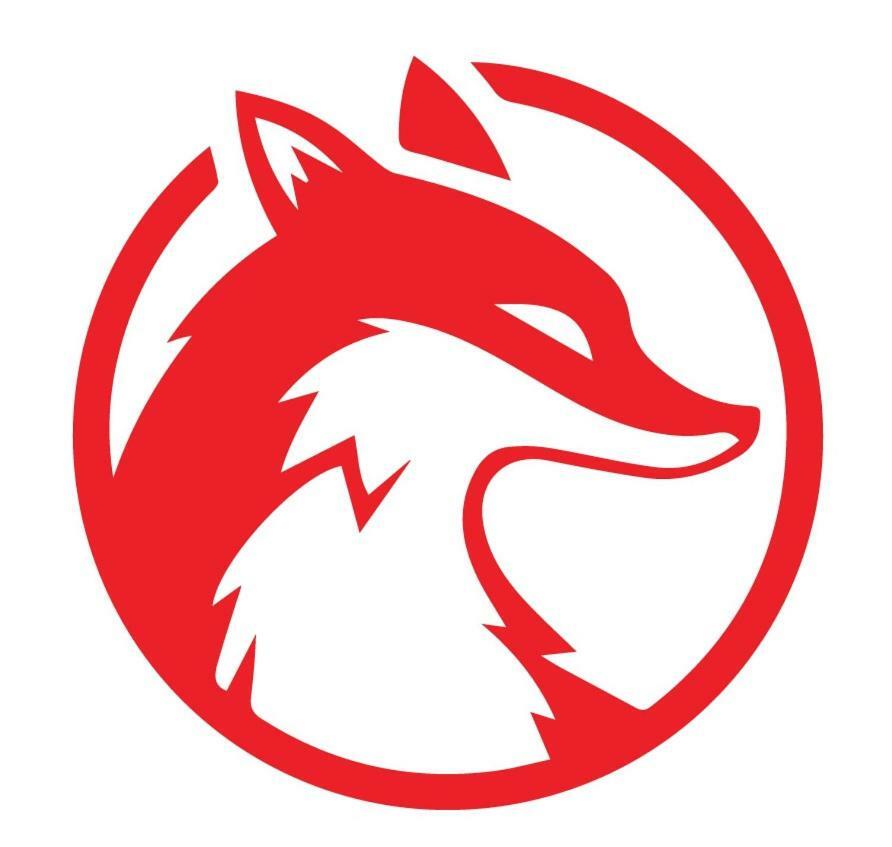 Fox Villa Wattala Exteriör bild